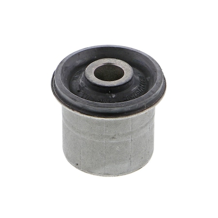 Mevotech 08-16 Toyota Sequoia:Front Upper C-Arm Bushing, Ms864101 MS864101